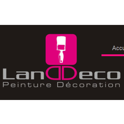 Landdeco — Foto’s 1